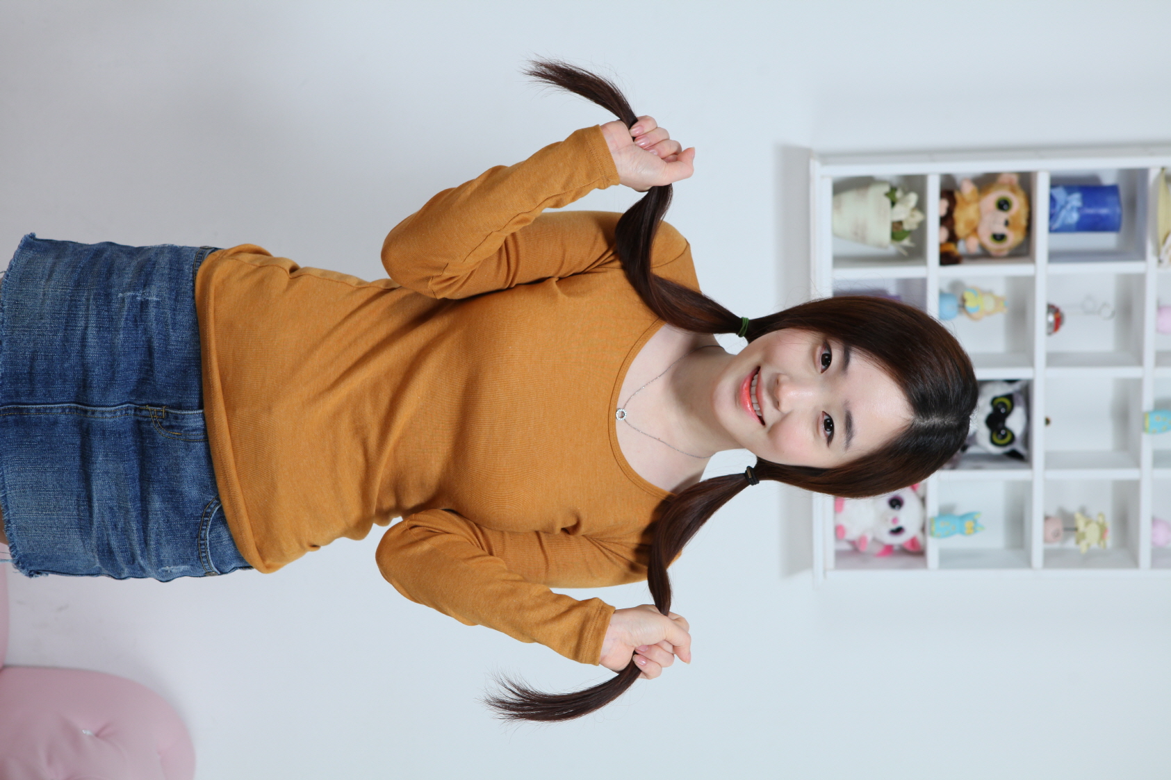 미분류 / 오수현 611M 1032p 20120106 / 100EOS5D